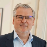 Dieter Leitner