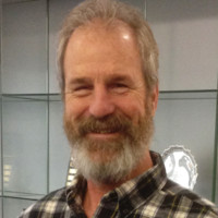 Dana M. Billings