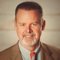 Randy Wallis