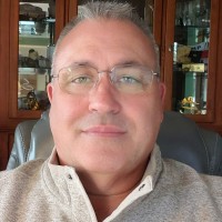 Roland J Szukhent Jr
