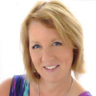 Andrea Baines