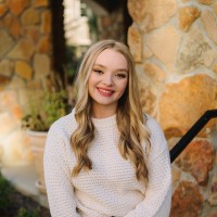 Emily Bourke