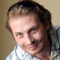 Valkan Goranov