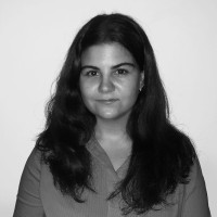 Maria Farran Colell
