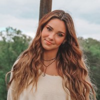 Sydney Segraves