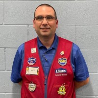 Michael Mullaney