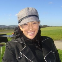 Kirsten Castley