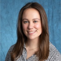 Claire Lindsey, Csca