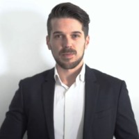 David Fernández Gómez