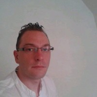 Michael Bouyre