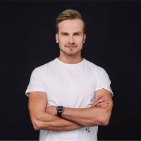 Mihkel Moosel