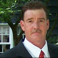 Ron Samples
