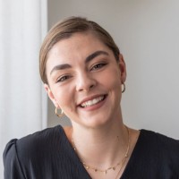 Louwna Nonnenkamp