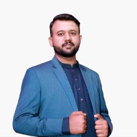 Hafiz Umar Aslam Bhatti