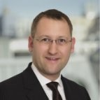 Matthias Ebert