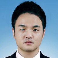 Daehwang Heo