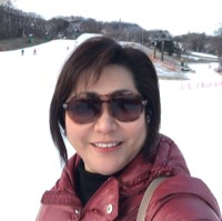 Jenny Na