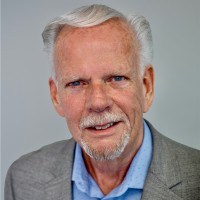 Brian Rushton