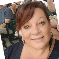 Linda Acuna