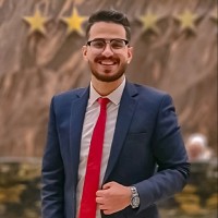 Mina Adel Isaac