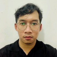 Aditya Angga Herdiawan