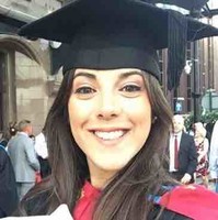 Marayah Galia