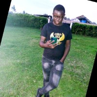 Moses Okumu