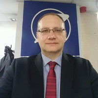 Boris Runje