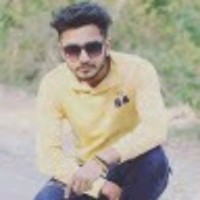 Sandeep Choudhary