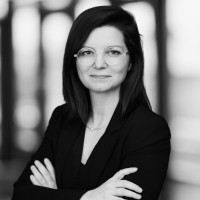 Dr. Aletta Hinsken (MPA)