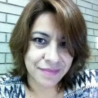 Ma de Lurdes Barbosa Cárdenas