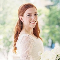 Shannon Schmidt