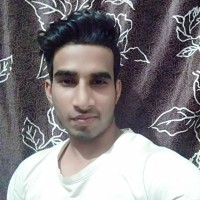 TOUSIF HASAN