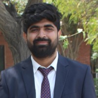Arslan Muzammil