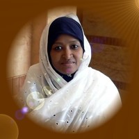 Elham A.