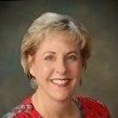 Janet Johnson