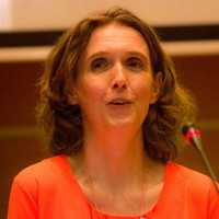 Karina Juul Uldal Christesen
