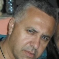 Paulo José De Loiola Loiola