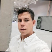 Rodrigo Mendez