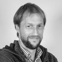 Benjamin Muis