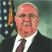 Thomas Maloney