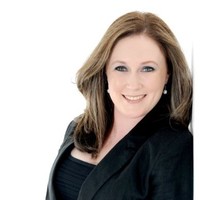 Candice Brown, Capm