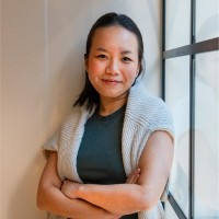 Thy Nguyen