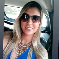 Paula Camillo Alves