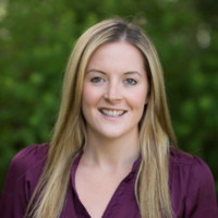 Cara Dewis
