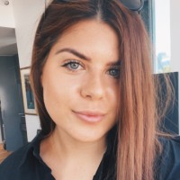 Allie Schotte