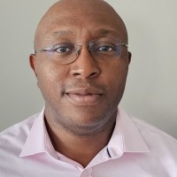 Odunayo Babajide