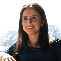 Raquel Ortuno