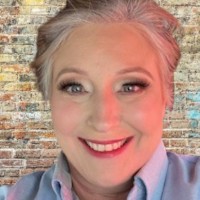 Kelly Pitre