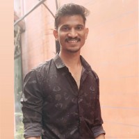Gopichand Pantala